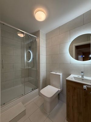 Photo 2- click for photo gallery